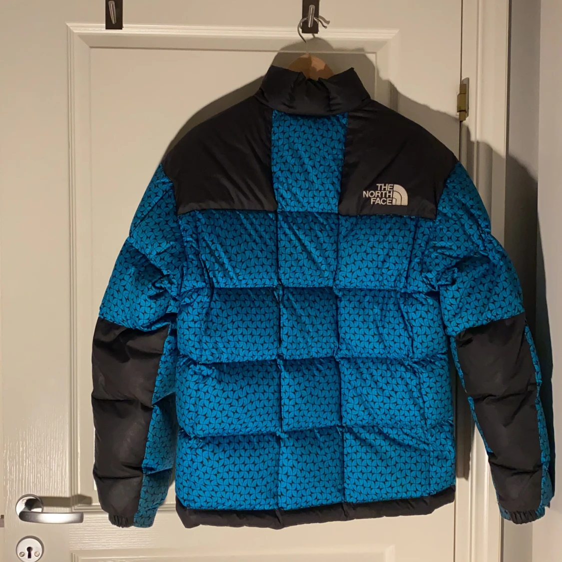 Northface jacka - 90