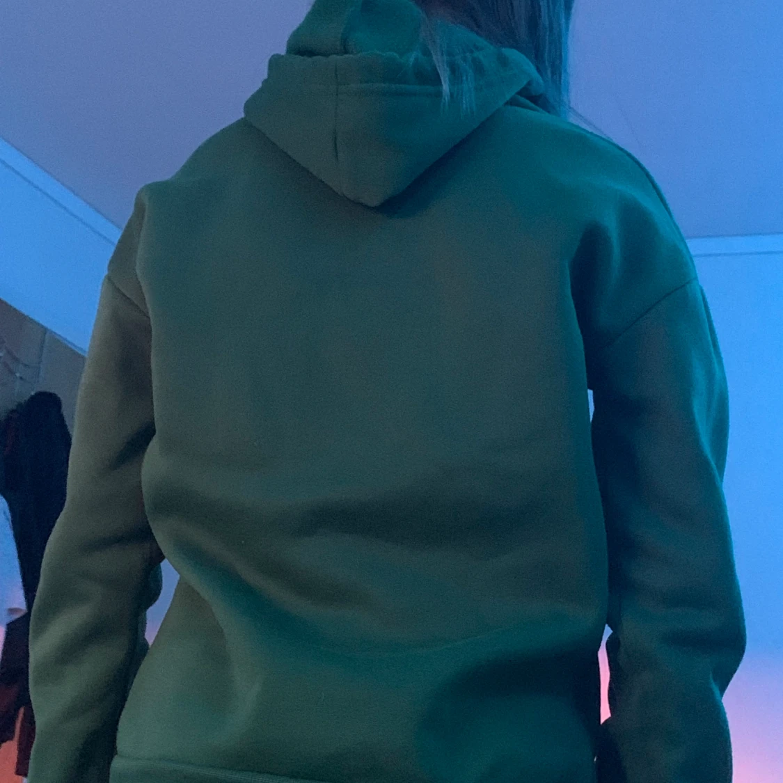 Shein Strolek S - 90