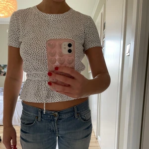 Topp - Så så fin men kommer ej till användning