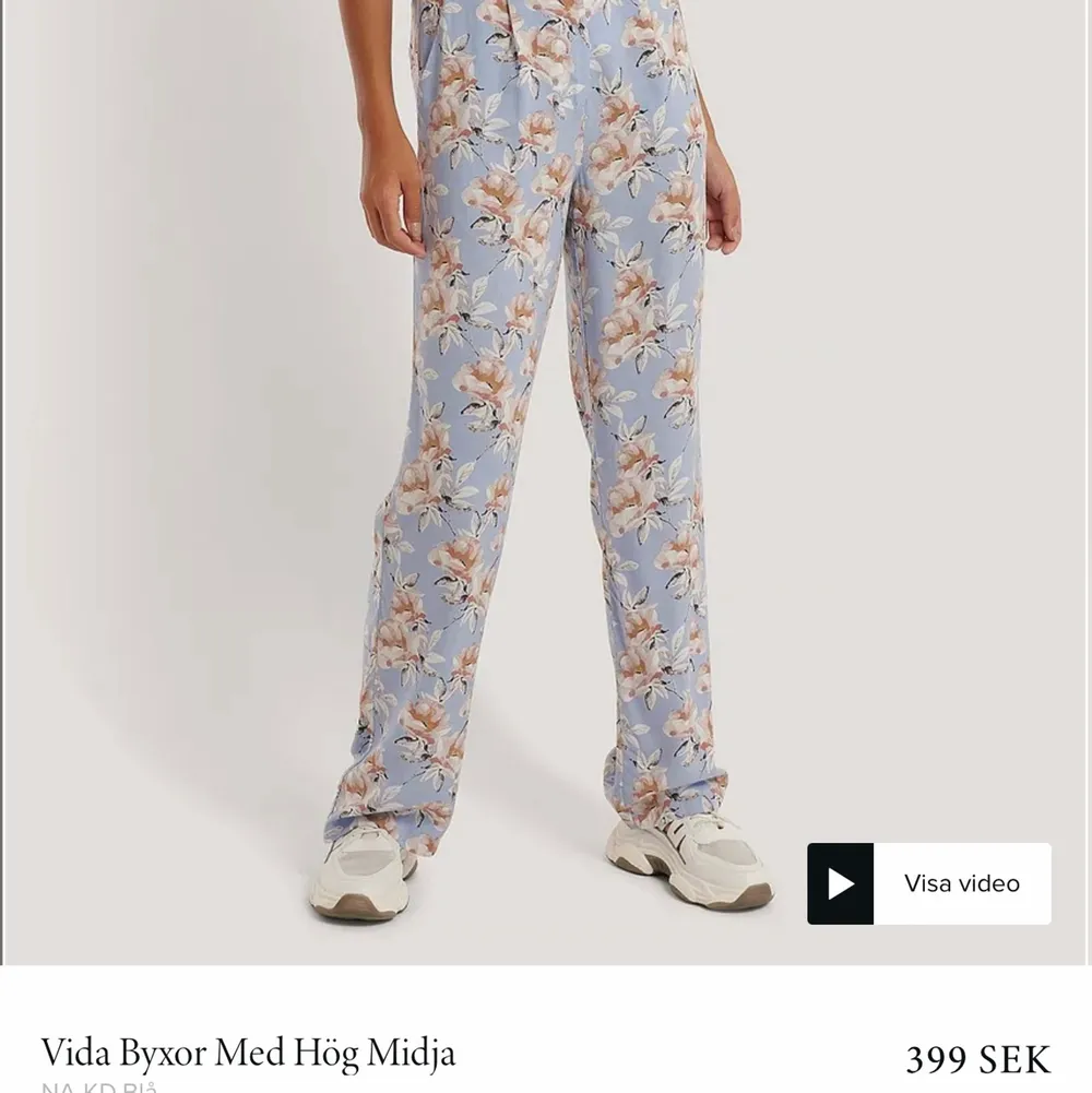 har inte använt de då jag inte tycker de passade mig. priset kan diskuteras . Jeans & Byxor.