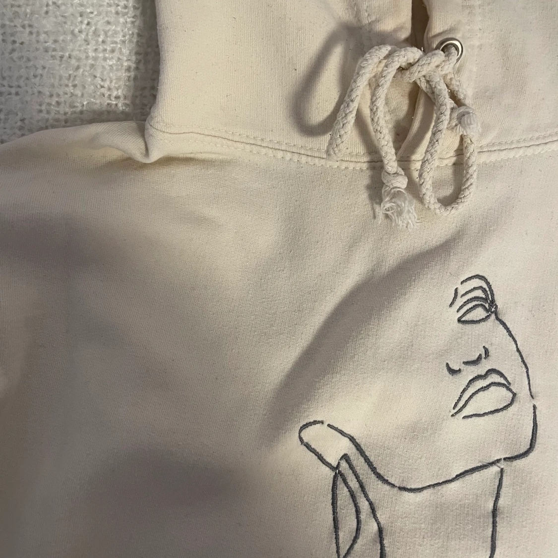 Tendenza hoodie - 91