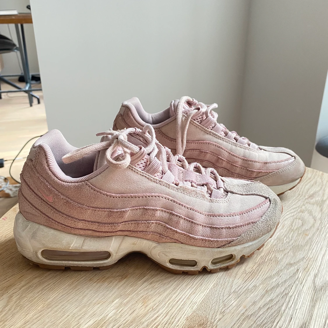 Nike Air Max 95