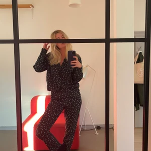 Mads Nørgaard - God stand. Mads Nørgaard bukser. Størrelse 36