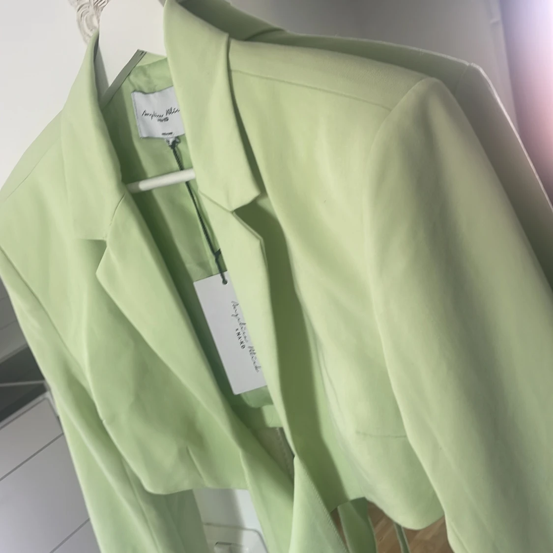 Kavaj Angelica blick x NAKD - 90