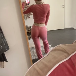 Mjukis set  - Mjukis dress från jaded london använd fåtal gånger som ny. Storlek xxs men passar även xs och s 