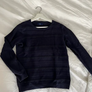 Tröja Gant - Tröja från Gant i strl S, fint skick