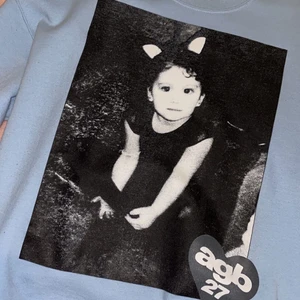 Ariana grande agb27 merch!  - Ariana grande birthday merch! Agb27! 