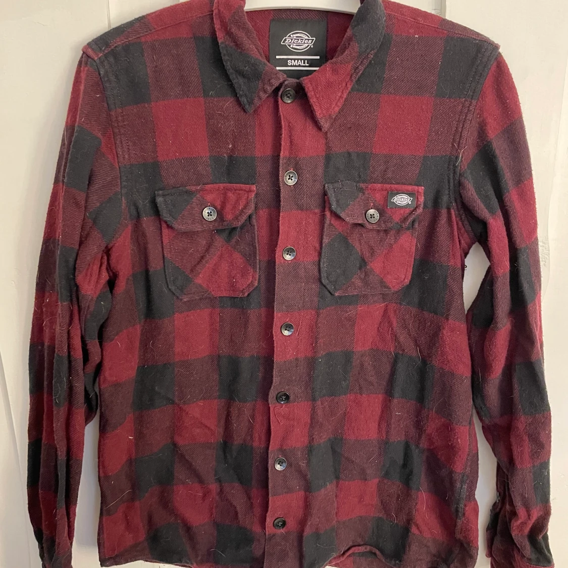 Skjorta dickies  - 90