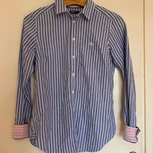 Skjorta - Helt oanvänd skjorta från GinaTricot