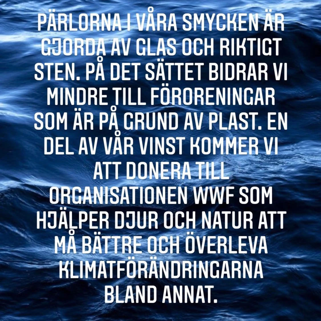 Mermaid’s pearl🧜‍♀️ - 91