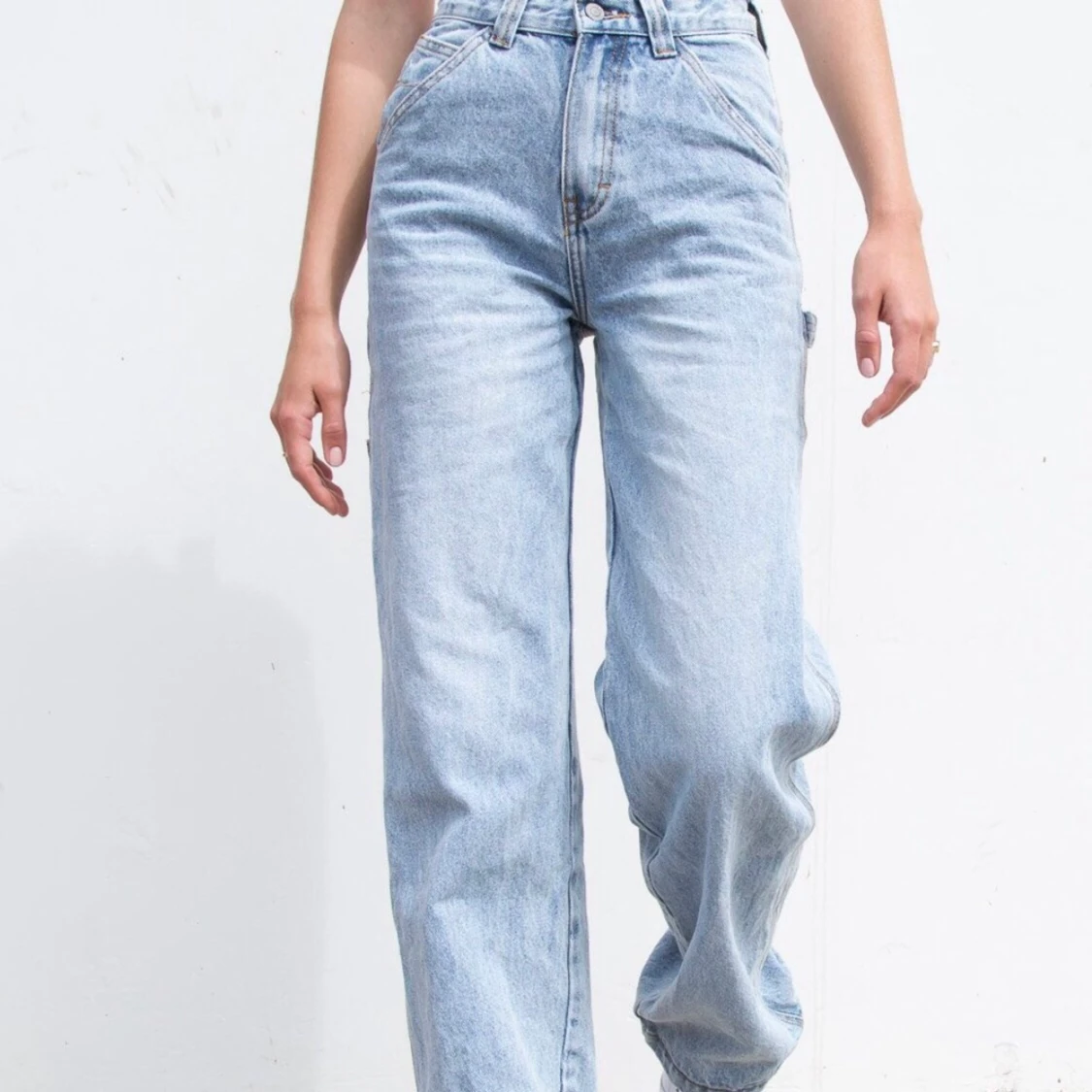 Brandy Melville Jeans - 90