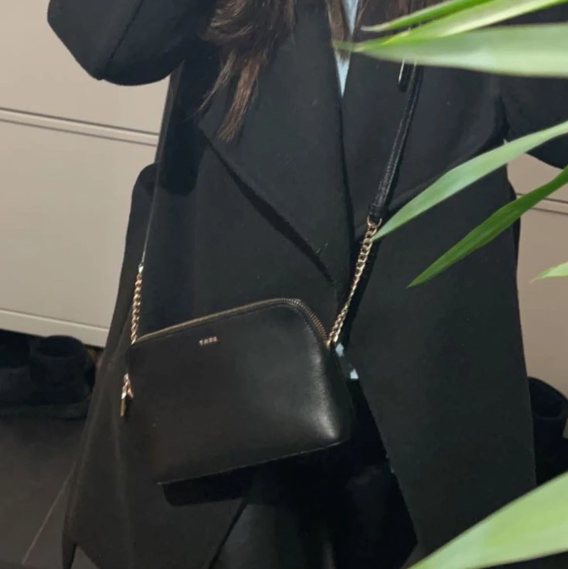 Kappa från Vila  - 90