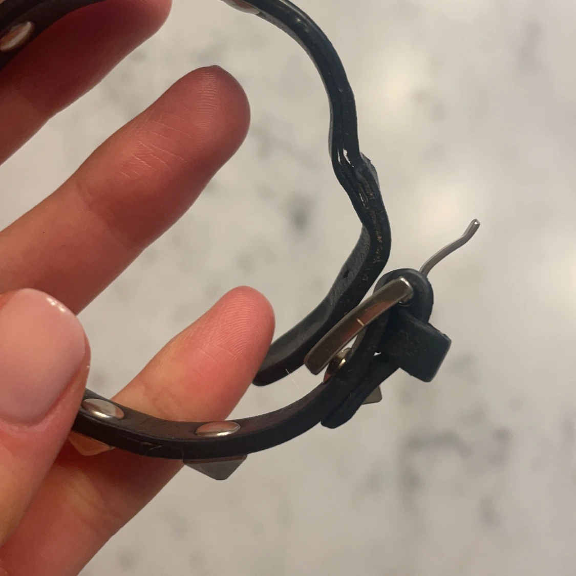 Valentino armband  - 91