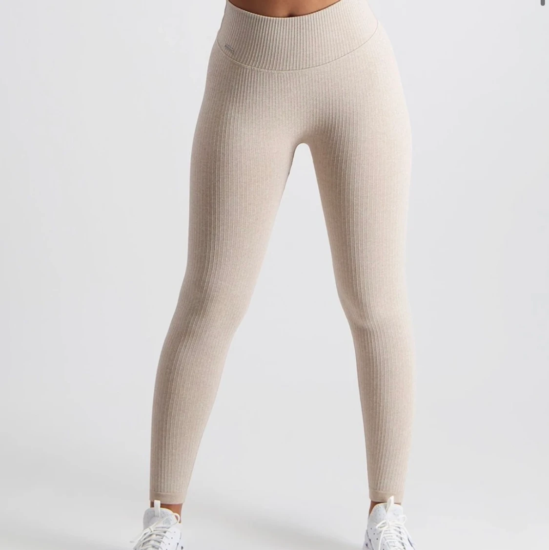 Seamless tights från aimn