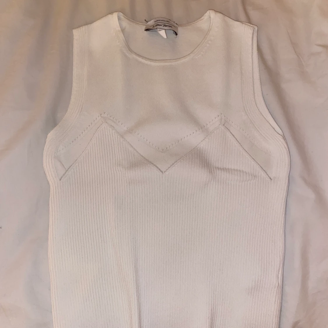 Topp & Other Stories