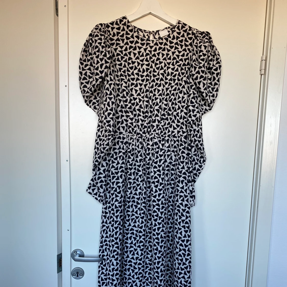 Långklänning 34 - 90