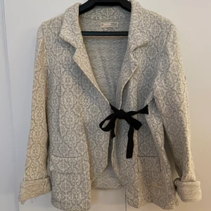 Odd Molly kofta  - Använder tyvärr aldrig längre 