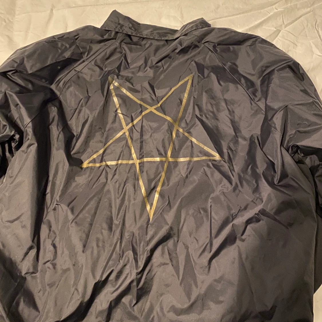 Thrasher jacka  - 91