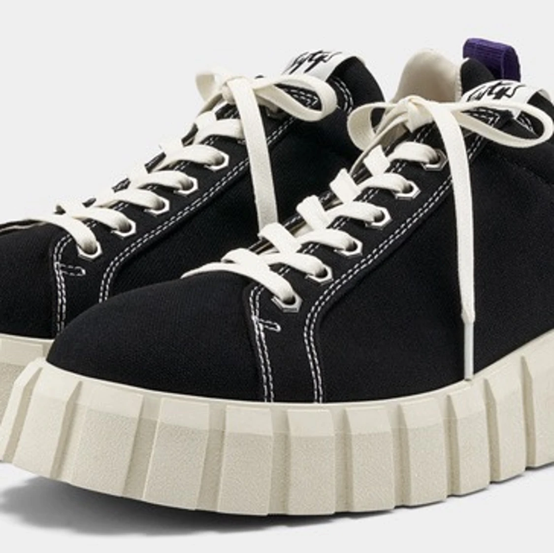 SÖKES EYTYS ODESSA STORLEK 38-39