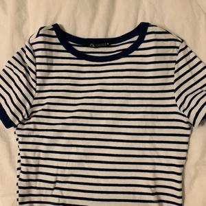 Zara topp - 50 + frakt