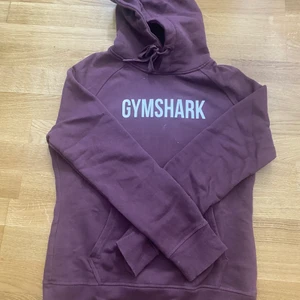 Gymshark hoodie  - Gymshark hoodie 