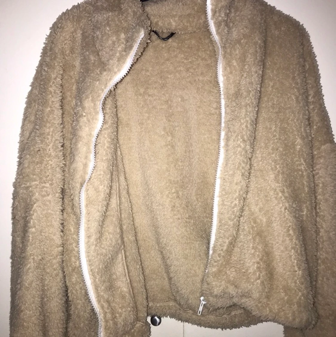 Fleece  - 90