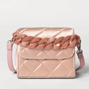  Beck Söndergaard   - Ny Beck Söndergaard veske selges. Ny pris er 799kr, og prislapp henger fremdeles på.