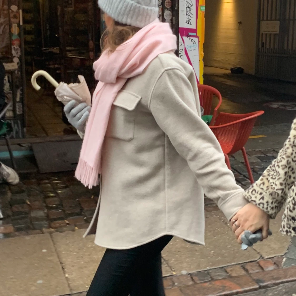 Jacka från and other stories  - 90