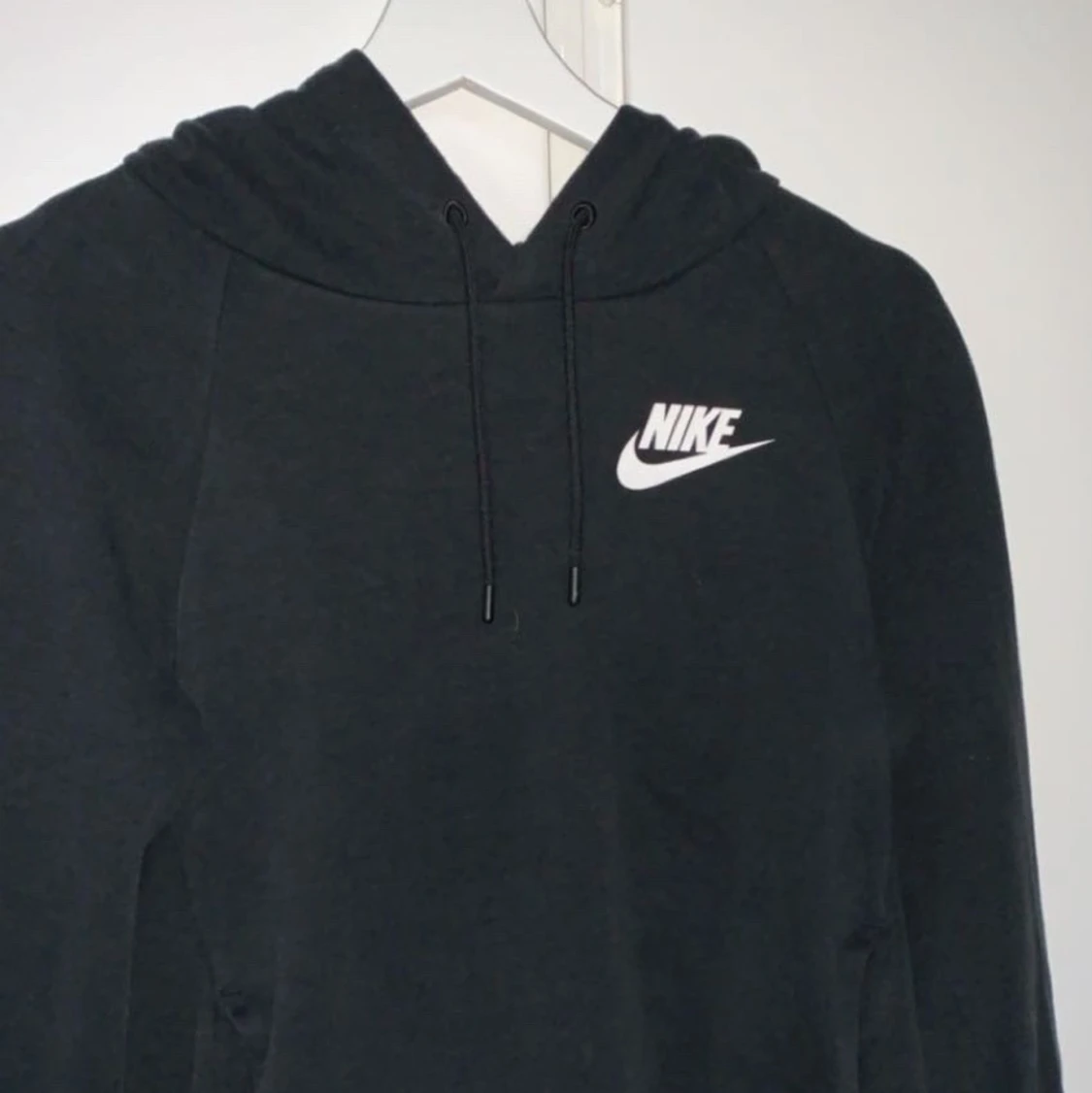 Nike hoodie  - 90