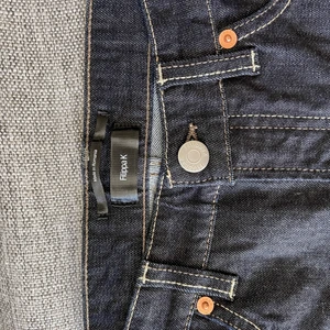 Oanvända jeans Filippa K - Helt oanvänd jeans från Filippa K stl 25/32