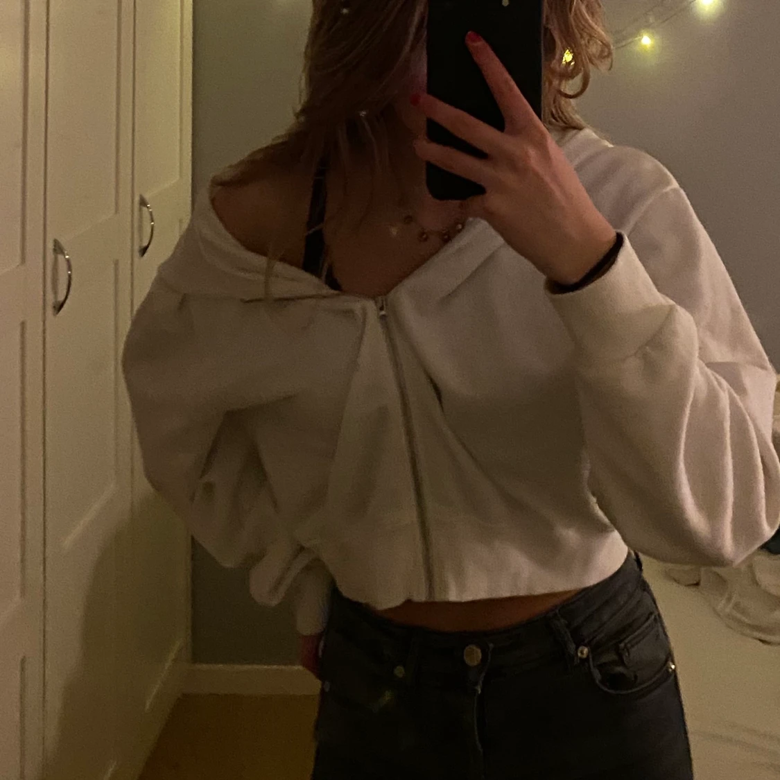 Skit snygg sip hoodie😍😍💕 buda vid fler intressen