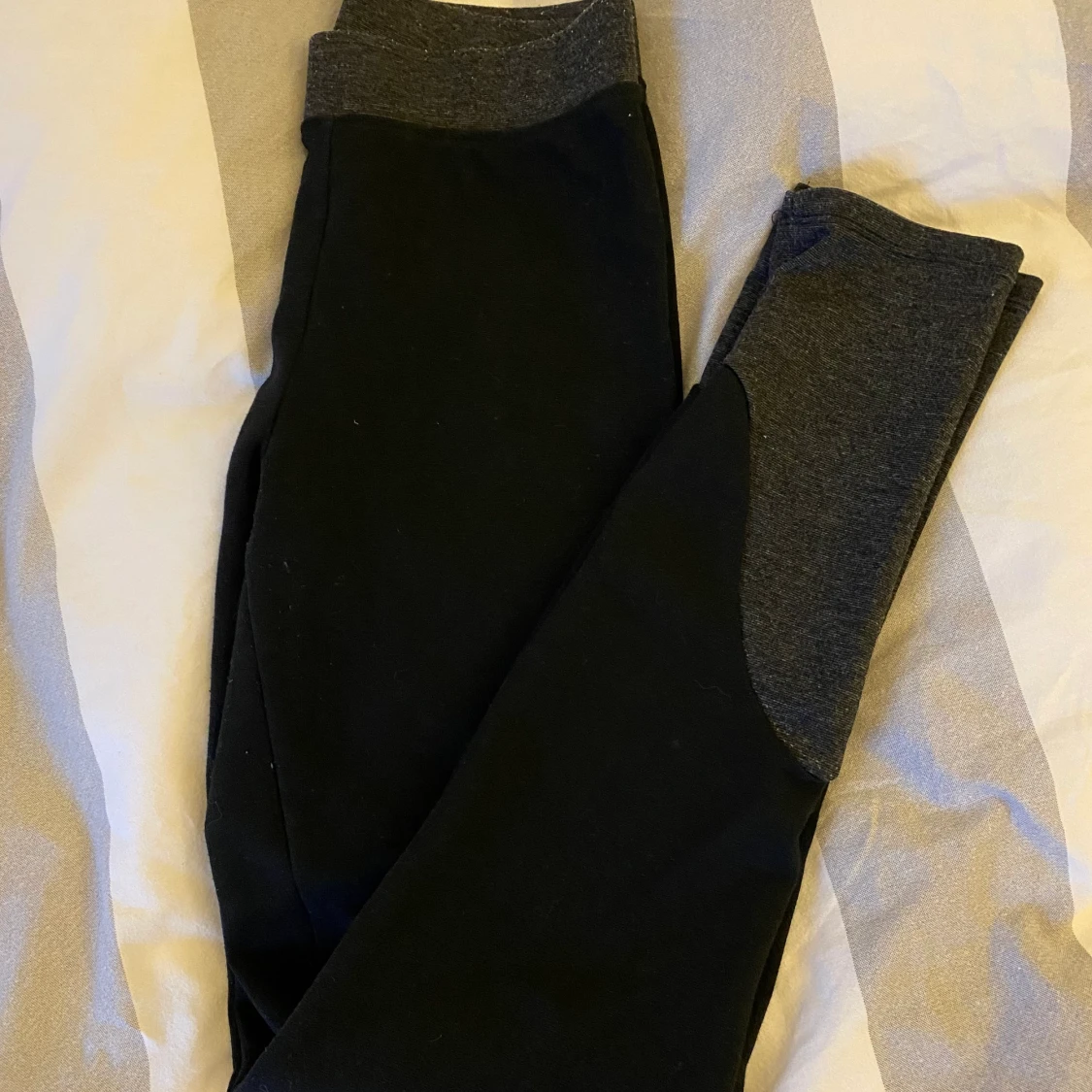 Tights från Twilfit stl S  - 90