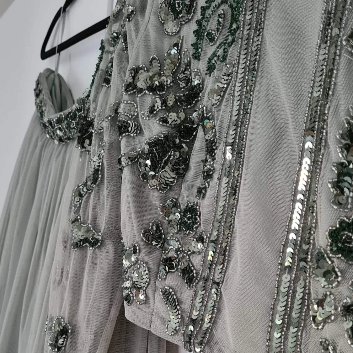 Maya 2-delat set - 90