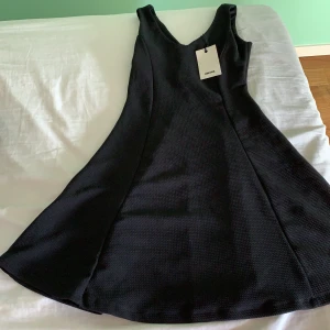 Kläning  - vill ha 100kr men Max 90kr 