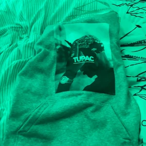X  - Bra sick använt 1 gång 