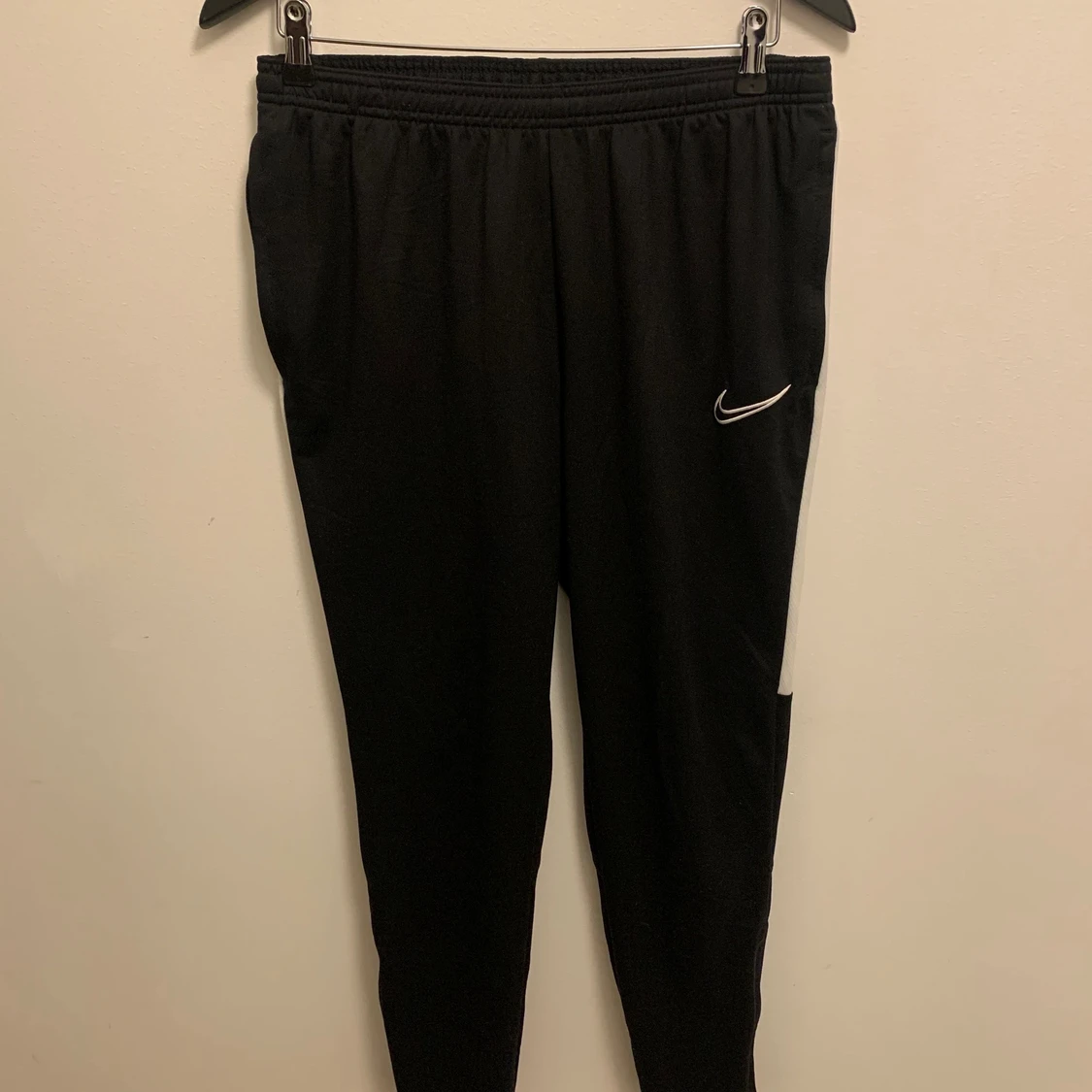 Nike joggers