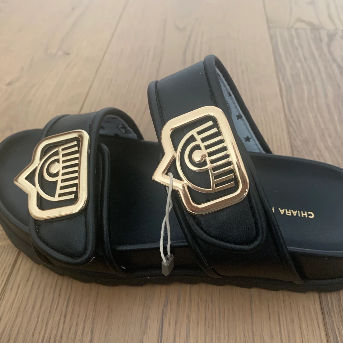 New Chiara Ferragni - 91