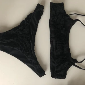 Bikini stl M - Ny skick, säljs pga fel storlek 