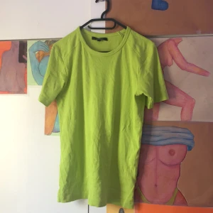 Skill tröja S - Ärvd efter mamma aldrig använt men den är sjukt snygg