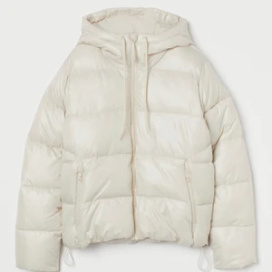 Jacka  - Jacka i storlek XS