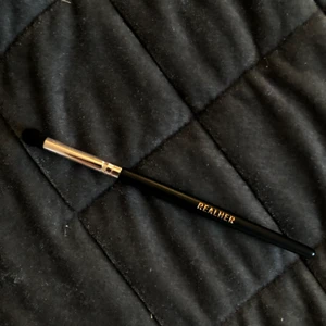 Sminkborste  - Sminkborste! Helt oanvänd🌟