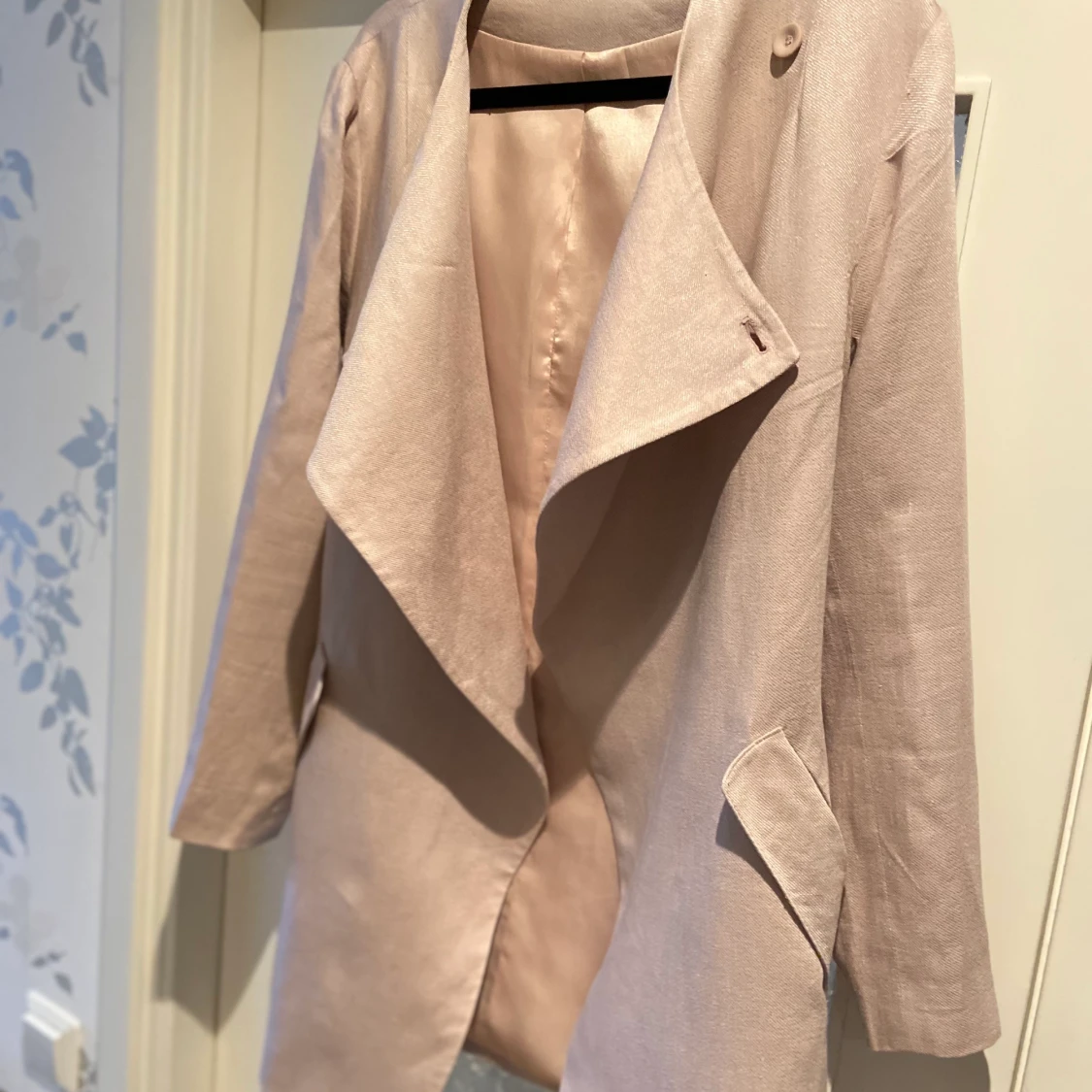 TIGER OF SWEDEN kappa  - 91