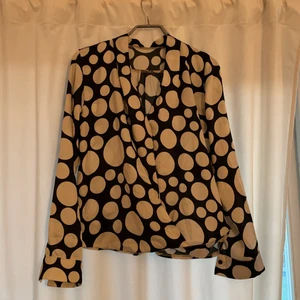 vacker  topp  - vacker  topp