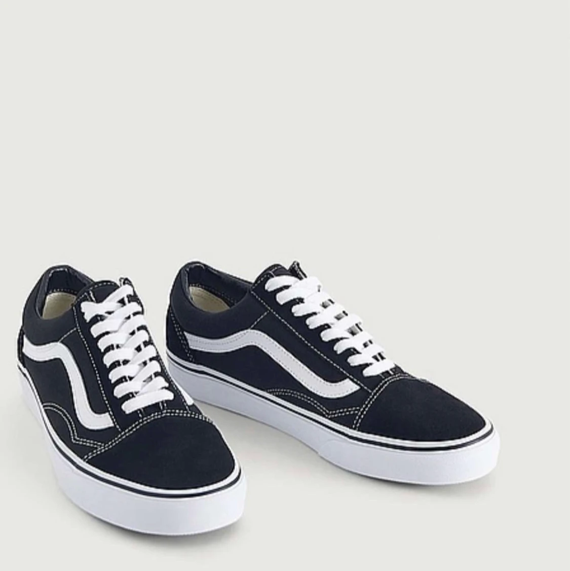 Vans sneakers 