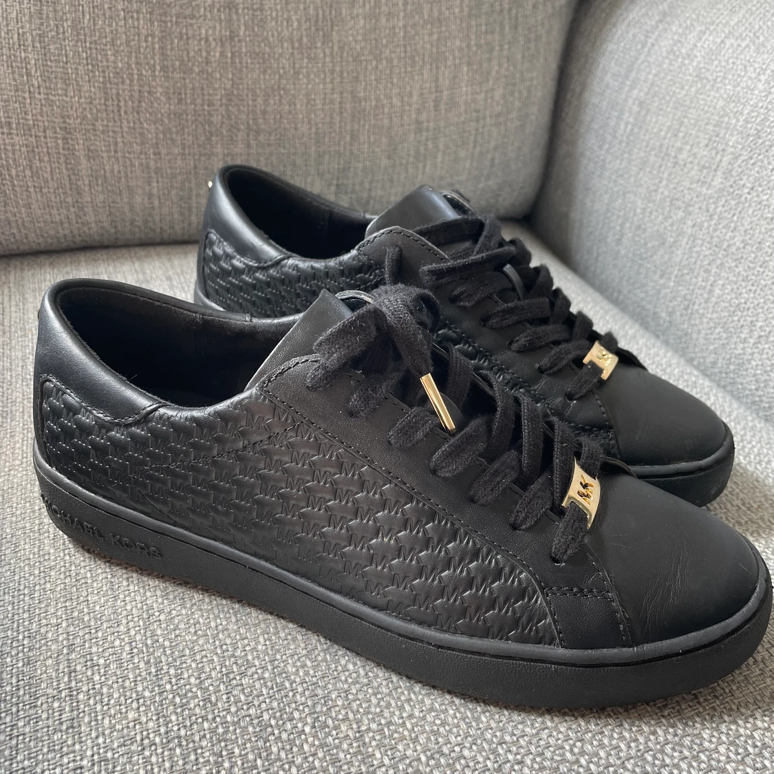 MIchael kors skor stl 38.