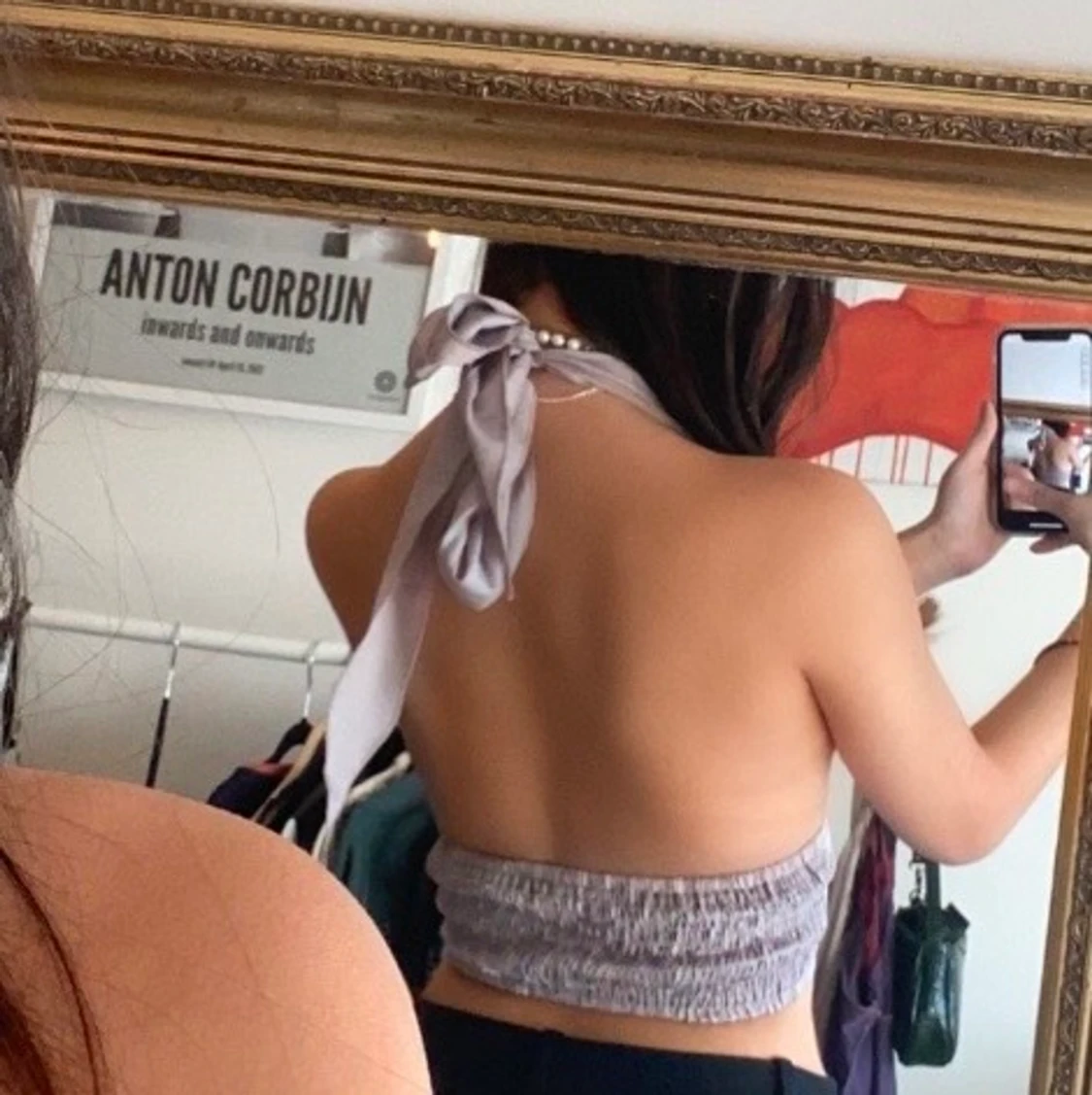 Fin sommartorp  - 90