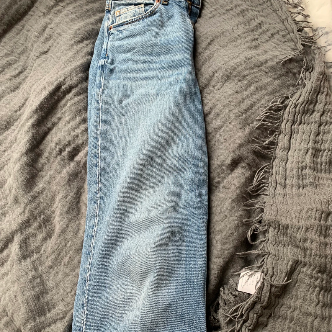 Monki jeans  - 91