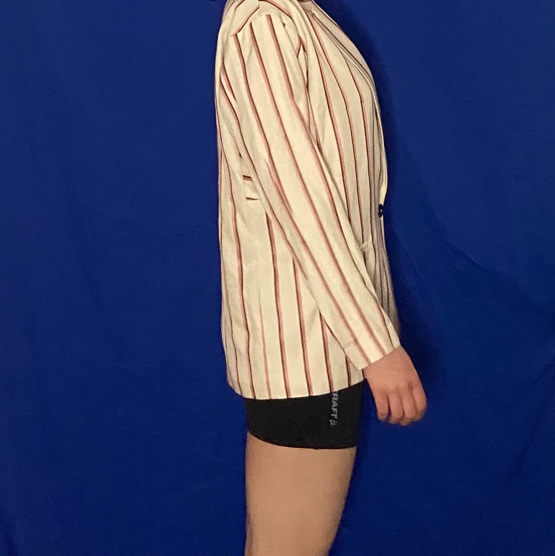 Mango blazer  size  - 90