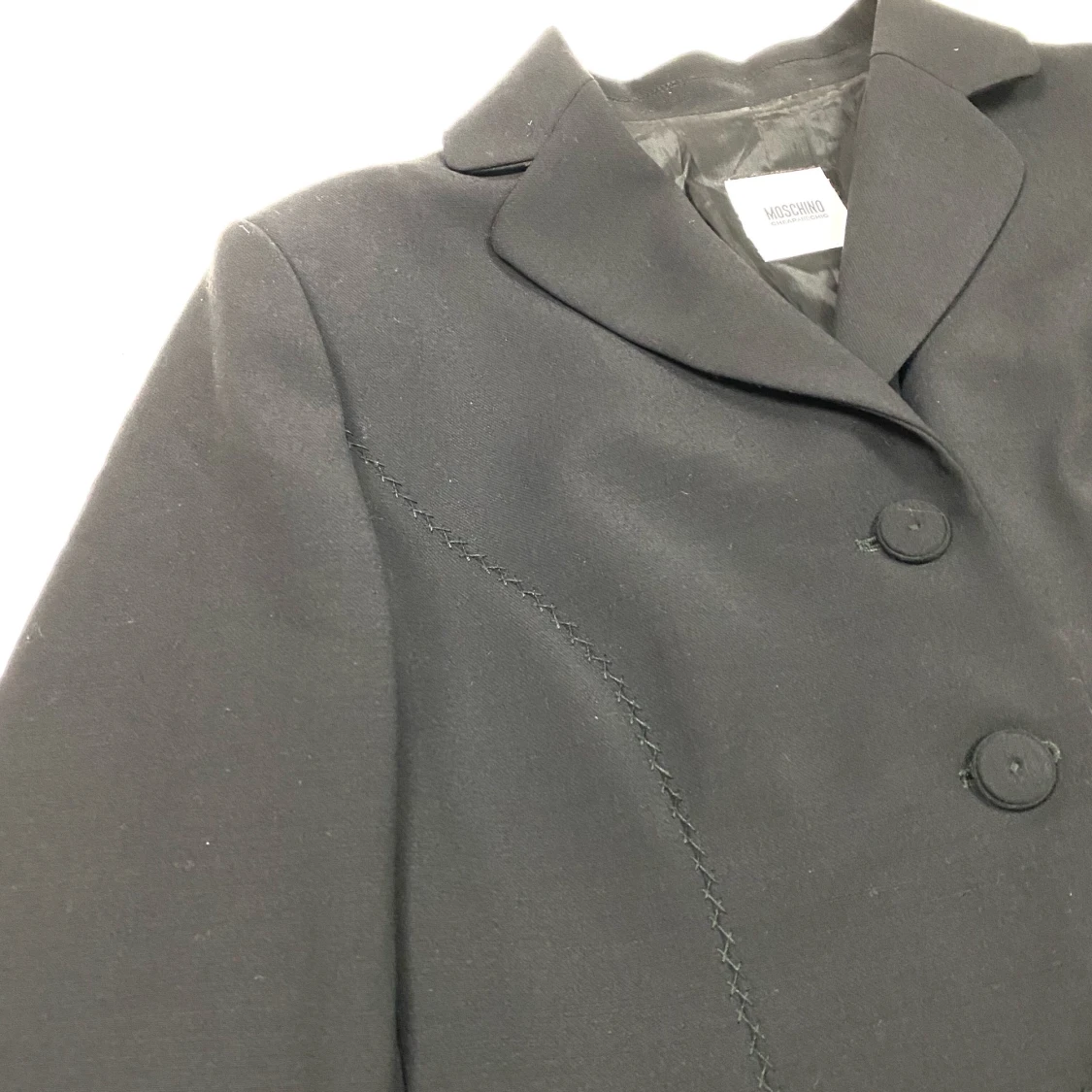 Moschino Blazer - 91