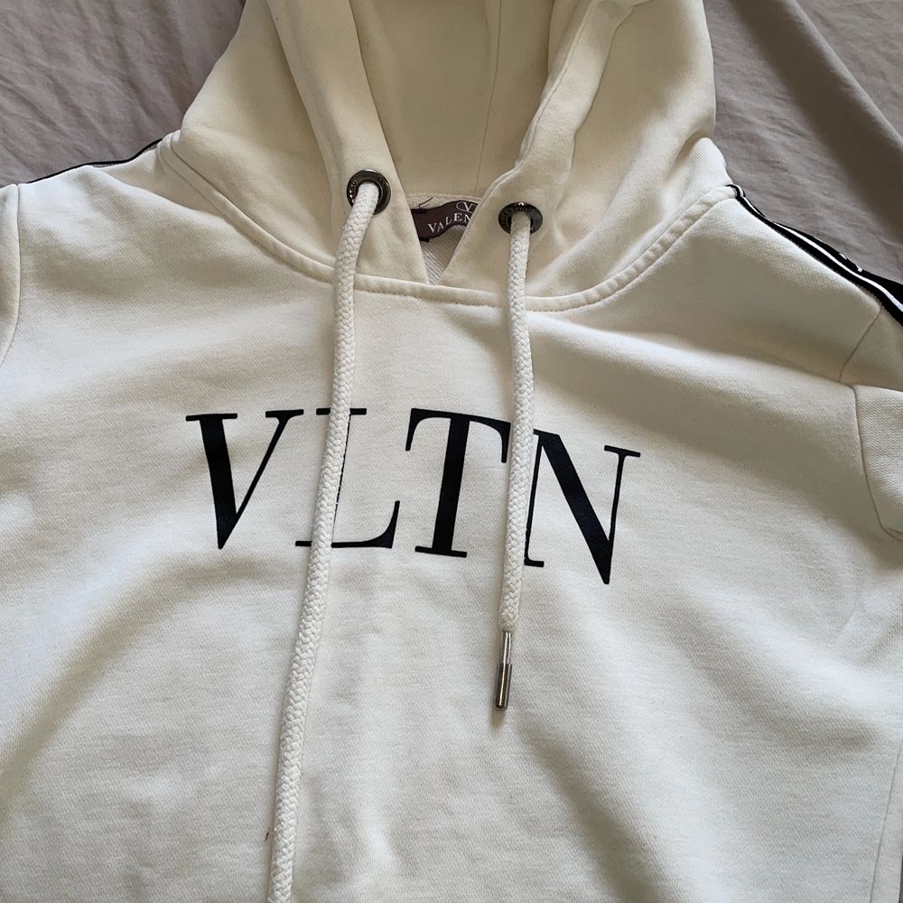 Valentino hoodie - Valentino | Plick Second Hand